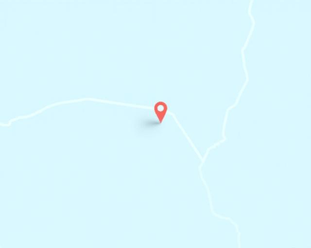 Mapa de la ubicación de Textilia Creaciones en Valencia.